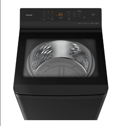 https://dongly.com.vn//Images/Products/nguyen.hung.phong_May_giat_panasonic_NAFJ115X1BV (3)_item_NA-FJ115X1BV.png